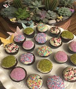 CupCake_001_550