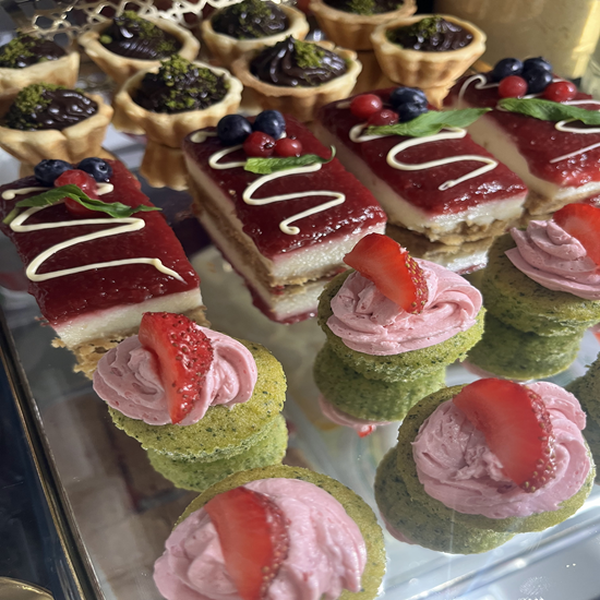 CupCake_Main_550